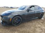 2015 BMW 335 XI à vendre chez Copart AB - CALGARY