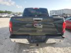 2018 Ford F150 Supercrew for Sale in Opa Locka, FL - Front End