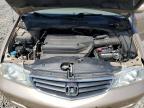 2002 Honda Odyssey Exl for Sale in Reno, NV - Minor Dent/Scratches