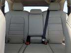 2025 Honda Cr-V Exl zu verkaufen in Houston, TX - Front End