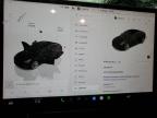 2022 Tesla Model 3  на продаже в Ellwood City, PA - Top/Roof