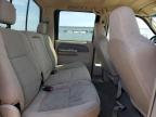 2005 Ford F450 Super Duty for Sale in Bismarck, ND - All Over