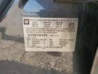 2011 Cadillac Srx  იყიდება Houston-ში, TX - Front End