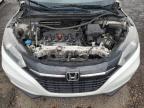 2016 Honda Hr-V Lx   იყიდება Portland-ში, OR - Front End