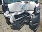 2021 Ram Promaster 2500 2500 High for Sale in Mebane, NC - Front End