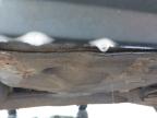 2012 VAUXHALL CORSA EXCL for sale at Copart COLCHESTER