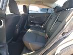2015 Honda Civic Se იყიდება Houston-ში, TX - All Over