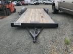 2023 Utility Trailer for Sale in Shreveport, LA - All Over
