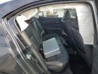 Windham, ME에서 판매 중인 2015 Acura Tlx  - All Over