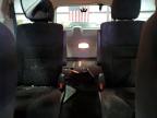 2014 Dodge Grand Caravan Se იყიდება Spartanburg-ში, SC - Front End