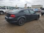 2012 Dodge Avenger Se de vânzare în Kansas City, KS - Minor Dent/Scratches