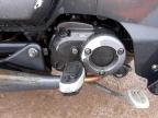 2022 HONDA C 125 A-N for sale at Copart WESTBURY