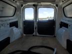 2020 Ram Promaster City  for Sale in Lumberton, NC - Side