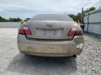 2007 Toyota Camry Ce for Sale in Walton, KY - All Over