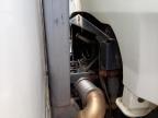 2011 IVEC EUROCARGO for sale at Copart SANDTOFT