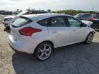 2015 Ford Focus Titanium იყიდება Indianapolis-ში, IN - Front End
