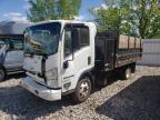 2014 Isuzu Npr Hd  de vânzare în Avon, MN - Front End