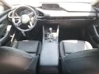 2022 Mazda 3 Select for Sale in Ellenwood, GA - Front End
