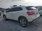 2015 Mercedes-Benz Gla 250 продається в Riverview, FL - Front End