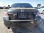 2009 Honda Accord Ex for Sale in Sacramento, CA - Front End