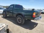 2002 Toyota Tacoma  للبيع في San Martin، CA - Front End