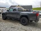 2022 Toyota Tacoma Access Cab for Sale in Northfield, OH - Front End