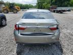 2016 Lexus Es 350 na sprzedaż w Grenada, MS - Rear End