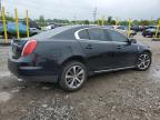 2010 Lincoln Mks  на продаже в Indianapolis, IN - Front End