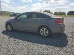 2012 Chevrolet Cruze Lt for Sale in Tifton, GA - Normal Wear