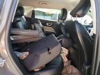 2022 Jeep Compass Limited იყიდება Ocala-ში, FL - Front End