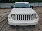 2010 Jeep Liberty Sport за продажба в Knightdale, NC - Minor Dent/Scratches