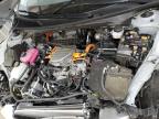 2023 Hyundai Ioniq 5 Sel for Sale in Mocksville, NC - All Over