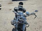 2006 Kawasaki Vn2000 F zu verkaufen in Newton, AL - Front End