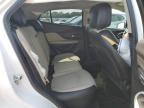 2017 Buick Encore Preferred Ii იყიდება Dunn-ში, NC - Front End