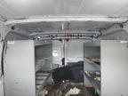 2021 Ford Transit T-250 للبيع في Grantville، PA - Rear End