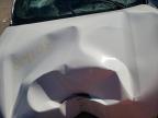 2022 Bmw X2 Xdrive28I for Sale in Shreveport, LA - All Over