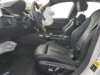 2017 Bmw 330 Xi for Sale in Lebanon, TN - Biohazard/Chemical