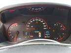 2016 Cadillac Ats-V  for Sale in Riverview, FL - Front End