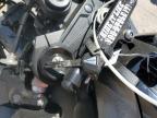 2023 KAWASAKI ZX1002 M a la Venta en Copart AZ - PHOENIX NORTH