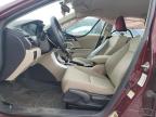 Mcfarland, WI에서 판매 중인 2014 Honda Accord Lx - Rear End