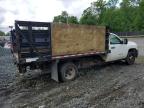 2009 Chevrolet Silverado C3500 for Sale in Waldorf, MD - All Over