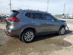 Riverview, FL에서 판매 중인 2017 Nissan Rogue S - Front End