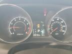 2024 Mitsubishi Outlander Sport S/Se for Sale in Brighton, CO - Front End