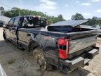 2024 Ford F350 Super Duty for Sale in Greenwell Springs, LA - Rollover