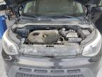 2015 Kia Soul + იყიდება Greenwood-ში, NE - Hail