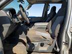 2003 Ford Expedition Xlt продається в Sacramento, CA - Burn - Engine