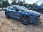 Eight Mile, AL에서 판매 중인 2019 Mazda Cx-5 Sport - Side