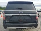 2018 Ford Expedition Limited zu verkaufen in Prairie Grove, AR - Front End