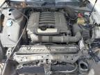 2018 Porsche Cayenne  for Sale in Shreveport, LA - Front End