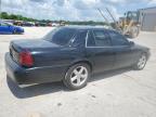 2003 Mercury Marauder  იყიდება Oklahoma City-ში, OK - Water/Flood